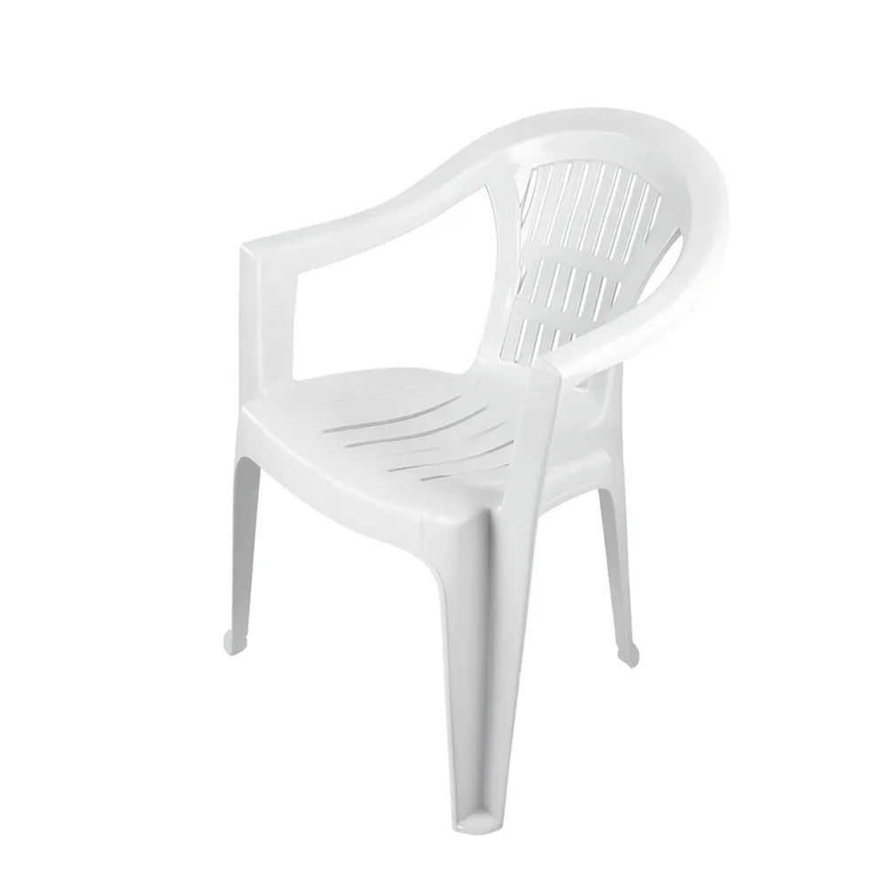 Etkinlikleriniz İçin Doğru Sandalye Seçimi Rehberi