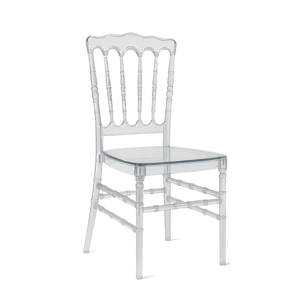 Kiralık Sandalyelerin Etkinlik Bütçenize Katkıları