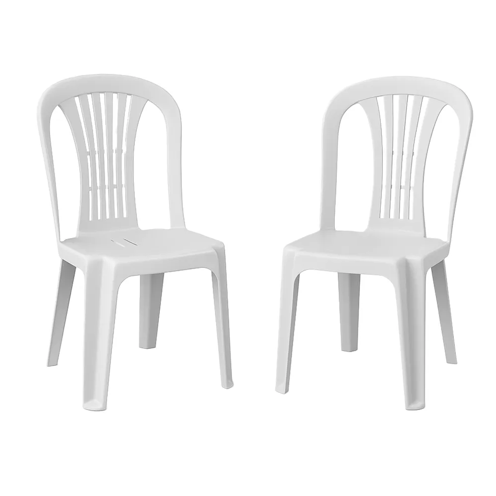 Sandalye Kiralamada Dikkat Edilmesi Gerekenler